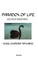 Paradox of Life