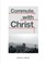 Commute With Christ