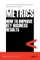 Metrics