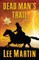 Dead Man's Trail