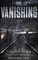 The Vanishing