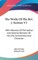 The Works Of The Rev. J. Newton V3
