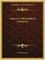 Letters to a Philosophical Unbeliever