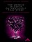 The Untold, In-Depth, Outrageously True Story of Shapiro Glickenhaus Entertainment