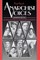Anarchist Voices