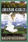 Irish Gilt