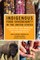 Indigenous Food Sovereignty in the United States