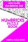 Numbricks Puzzle Book 11