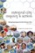 Integral City Inquiry and Action
