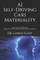 AI Self-Driving Cars Materiality