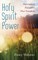 Holy Spirit Power