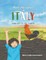 Rocco Adventures in ITALY