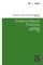 Evidence-Based Practices