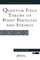 Quantum Field Theo Point Particle