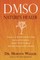 Dmso