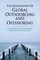 The Handbook of Global Outsourcing and Offshoring