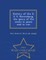 History of the U. S. S. Harrisburg, the Queen of the Ocean in Peace and in War - War College Series