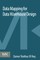 Data Mapping for Data Warehouse Design