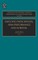 Employee Participation, Firm Performance and Survival