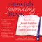 The Jewish Journaling Book