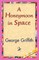 A Honeymoon in Space