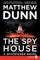 The Spy House