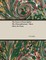 The Scores of Scott Joplin - The Chrysanthemum - Sheet Music for Piano