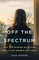 Off the Spectrum