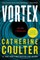Vortex