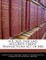 H.R. 2622--Fair and Accurate Credit Transactions Act of 2003