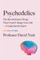 Psychedelics