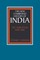 The Marathas 1600-1818
