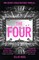 The Four