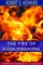 The Fire of Asshurbanipal (Esprios Classics)