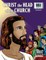 Christ, The Head of The Church