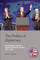 The Politics of Diplomacy