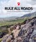 Ducati: Rule All Roads
