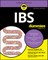 Ibs for Dummies