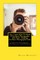Get Canon EOS 7d Mark II Freelance Photography Jobs Now! Amazing Freelance Photographer Jobs