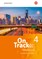 On Track 4. Workbook. Englisch für Gymnasien