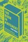 The Book in Movement