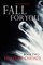 Fall For You