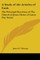 A Study of the Articles of Faith
