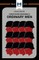 An Analysis of Christopher R. Browning's Ordinary Men