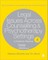 Legal Issues Across Counselling & Psychotherapy Settings