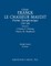 Le Chasseur maudit, CFF 128