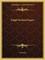 Knight Kadosh Degree