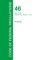 Code of Federal Regulations Title 46, Volume 3, October 1, 2015