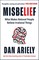 Misbelief