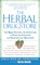 The Herbal Drugstore